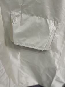 <span class=keywords><strong>Housse</strong></span> <span class=keywords><strong>de</strong></span> protection imperméable en polyester Oxford <span class=keywords><strong>pour</strong></span> l'<span class=keywords><strong>extérieur</strong></span>, essentielle <span class=keywords><strong>pour</strong></span> le <span class=keywords><strong>jardin</strong></span> - Product Image 4
