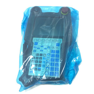 FANUC A05B-2518-C212#EMH Cnc Machine Parts New Original Robotics Teach Pendant - Product Image 2