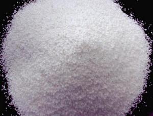 प्रभावी स्लैग हटाने के लिए रासायनिक सहायक उत्पाद - Product Image 2