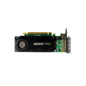 Card video chuyên nghiệp nvda Quadro P2000 5GB GDDR5 160-bit Máy Trạm GPU cho AutoCAD Solidworks 3D hoạt hình Rendering - Product Image 3