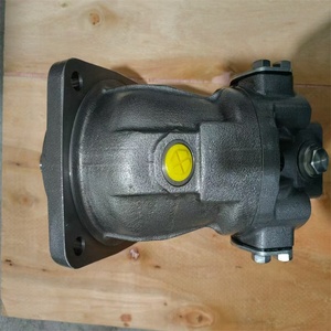 Bomba de Pistones Axiales A2FO32, Bomba Hidráulica A2FO56 A2FO63 A2FO32 - Product Image 2