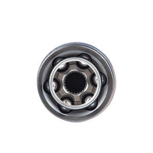 <span class=keywords><strong>Junta</strong></span> de acoplamiento universal de fábrica <span class=keywords><strong>Junta</strong></span> cardán Cv para TOYOTA CARINA E VI 4346019156 4346029099 4347019216 4347029107 4347029108 - Product Image 6