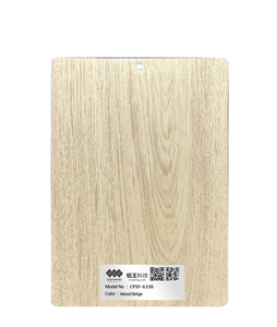 Recubrimientos <span class=keywords><strong>en</strong></span> Polvo Epoxi con Efecto <span class=keywords><strong>Madera</strong></span> <span class=keywords><strong>para</strong></span> Muebles, Barcos y Electrodomésticos - <span class=keywords><strong>Colores</strong></span> Personalizados, <span class=keywords><strong>Pintura</strong></span> <span class=keywords><strong>en</strong></span> <span class=keywords><strong>Aerosol</strong></span> Electrostática, Venta al Por Mayor <span class=keywords><strong>de</strong></span> Fábrica - Product Image 4