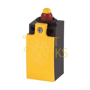 อีตัน 176881 - ใหม่ - Product Image 1
