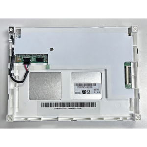 Innolux G057VCE-TH1 จอ LCD ขนาด 5.7 นิ้ว VGA 640x480 1000:1 VA มุมมองกว้างเต็มรูปแบบ สำหรับ HMI อุตสาหกรรม - Product Image 3