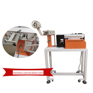 Machine composite élastique en <span class=keywords><strong>pagne</strong></span> SH-108 Machine de fabrication de sous-vêtements <span class=keywords><strong>pour</strong></span> hommes - Product Image 2