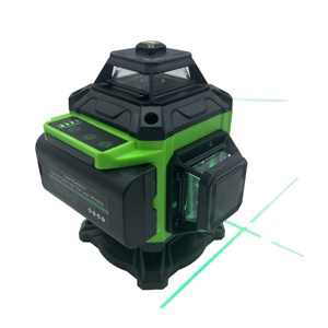 <span class=keywords><strong>Laser</strong></span> Cấp Độ Nhỏ Chuyên Nghiệp 12/16 Đường 4D <span class=keywords><strong>Laser</strong></span> Nhiều Đường Trong Nhà Ngoài Trời Bán Chạy - Product Image 6