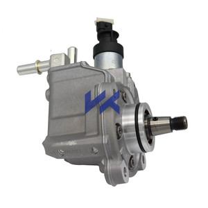 0445010552 0445010516 AV6Q-9A543-BA de <span class=keywords><strong>pompe</strong></span> d'<span class=keywords><strong>injection</strong></span> de carburant 9688499680 pour Citroen Ford Peugeot - Product Image 3