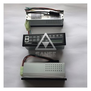 Productos Más Vendidos KRH-M99 Excavadora, Radios para Auto con Entrada AUX, Compra al por Mayor de China - Product Image 2