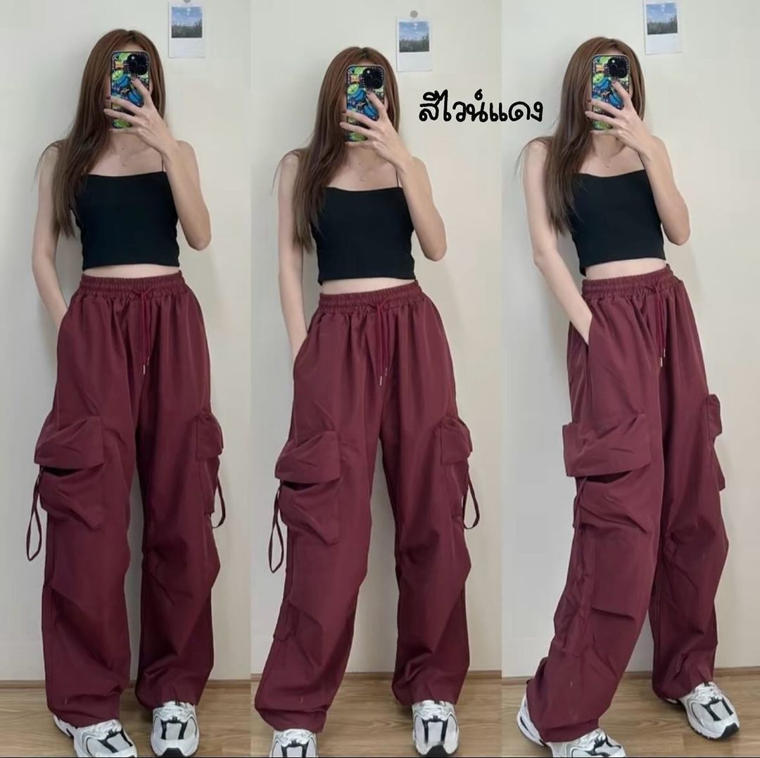 xu gz02-vino rosso