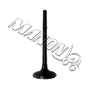 Soupape d'admission Mitsubishi pour chariot élévateur, pièces de rechange, ajustement général, neuve - Product Image 3