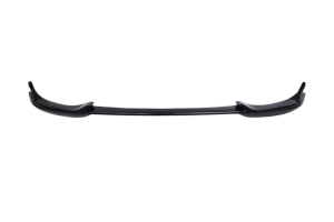 AX Style nouvelle lèvre de séparateur de pare-chocs avant en Fiber de carbone sèche pour <span class=keywords><strong>Aston</strong></span> <span class=keywords><strong>Martin</strong></span> DBX lèvre arrière de voiture - Product Image 4