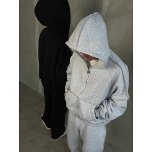 <span class=keywords><strong>Set</strong></span> Casual Personalizzato da Uomo: <span class=keywords><strong>Felpa</strong></span> con Cappuccio <span class=keywords><strong>e</strong></span> Pantaloni <span class=keywords><strong>Tuta</strong></span>, Completo Sportivo Unisex - Product Image 1