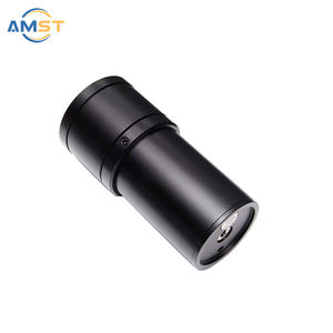 Батарейный светодиодный светильник с хорошим эффектом, 10 Вт, RGBW, 4 в 1, светодиодный прожектор, 4 часа, время работы, беспроводное сценическое освещение - Product Image 6