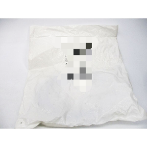 Elektronik 7000-08041-610wbr0300 60vac/DC 4a Nsmp Nuevo Original Listo Stock Industrial Automatización Pac Dedicado Plc Prog - Product Image 1