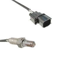 Capteur d'oxygène 36531-MKF-D41 pour Honda Fire Blade Cbr1000Ra 2Ac Cbr1000S1 2Ac 36531MKFD41, capteur lambda à 4 fils