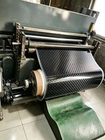 Bâton de hockey professionnel ergonomique 100% carbone intégral, haute résistance, léger, antidérapant, impression sérigraphique OEM
