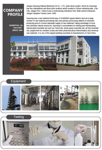 Puro Frutta Fragranza <span class=keywords><strong>Diffusore</strong></span> di Olio di Olio essenziale di Fabbrica di Aroma di Anguria Olio per la Spa Candele Sapone - Product Image 6