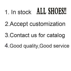 Zapatillas Deportivas Ligeras con Parte Superior de Microfibra para Hombre y Mujer, Cómodas, Transpirables, para Correr, Entrenar y Caminar, para Toda la Temporada, OEM - Product Image 5