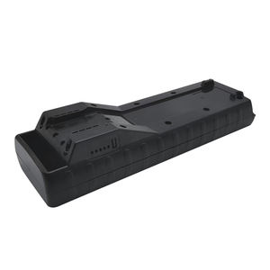 <span class=keywords><strong>Batterie</strong></span> au lithium de remplacement <span class=keywords><strong>36V</strong></span> pour <span class=keywords><strong>vélo</strong></span> électrique pliable <span class=keywords><strong>Bosch</strong></span> 10.4Ah 11.6Ah – <span class=keywords><strong>Batterie</strong></span> spéciale pour cyclisme en extérieur - Product Image 1