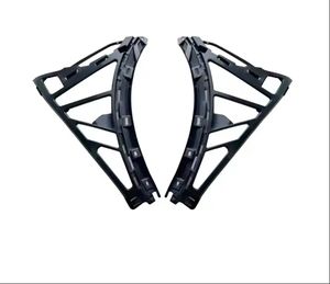 Neuer Zustand Eck dreieck halterung 95850517700 95850517800 für 15-17 <span class=keywords><strong>Ca</strong></span>-yenne - Product Image 3