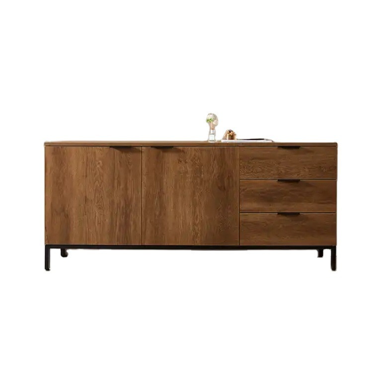 sur mesure