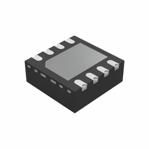 8 VDFN Exposed Pad Interface TCAN1057AVDRBRQ1 In Stock Electronics Component - Product Image 1
