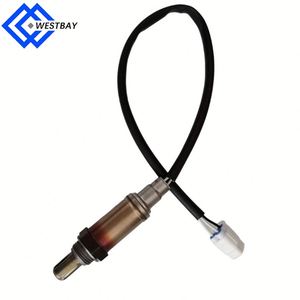 Sensor de Oxígeno Original para Automóvil Subaru 22690-Aa220 22690-Aa310 22690-<span class=keywords><strong>Aa740</strong></span> - Product Image 5