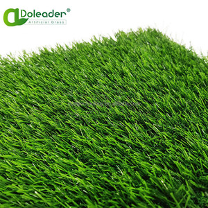 Césped <span class=keywords><strong>artificial</strong></span> de gazón verde falso para interiores y exteriores, <span class=keywords><strong>rodillo</strong></span> de alta calidad para paisajismo, patio trasero, 35mm, 40mm, 4x25m - Product Image 6