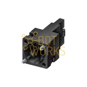 Siemens 3SB29080AA - Nuovo - Product Image 1