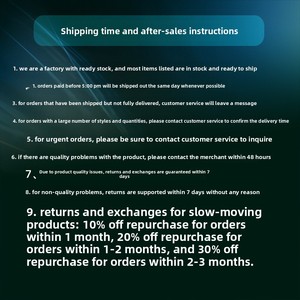 Montres à quartz pour hommes, style décontracté, écologiques, en stock direct usine, vente en gros, style officiel, transfrontalier, cadran 40 mm - Product Image 4