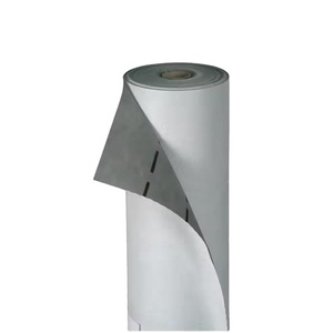 นกแก้วพาราโพรฟิวนา folija pogodje na Za drvene ILI betonske krovne strukcije na <span class=keywords><strong>Kojima</strong></span> SE krovni pokrov polaze NA - Product Image 5