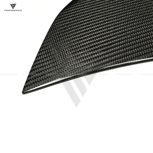 Piezas de Automóvil Estilo P1 que Vale la Pena <span class=keywords><strong>Comprar</strong></span>: Capó de Fibra de Carbono Seca para Autoclave para <span class=keywords><strong>Mclaren</strong></span> 540C 570S 570GT 2015-2018 - Product Image 4