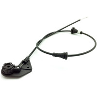 5123 8208 442 Câble pour BMW 325i 320Ci OEM 51238208442
