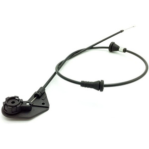 5123 8208 442 able para BW 325i <span class=keywords><strong>320Ci</strong></span> OEM 51238208442 - Product Image 1