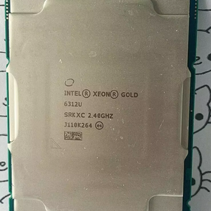 4410y 4416+ 5415+ 6426y 6430 6430n 6438 6444y 6434 6442y 6448y 6454s 8444h 8450h 8454h 8460h 8468h 8490h R250 R350 R650 R660 R75 - Product Image 4