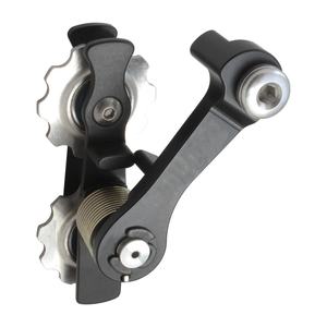Dérailleur de vélo de montagne arrière Der - Product Image 2