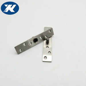 Vietnam mercato utilizzato heavy duty 360 gradi verso l'alto verso il basso in acciaio inox perno di cerniera <span class=keywords><strong>per</strong></span> <span class=keywords><strong>porte</strong></span> e finestre - Product Image 5