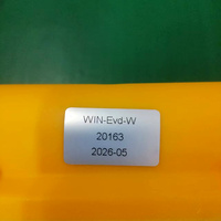 Aparato de Prueba de Carga Dinámica de Placa (EVd) y Deflectómetro de Peso de Caída Ligero (LFWD) para Subterráneos Ferroviarios, Precio de Fábrica, Envío Rápido