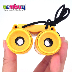 2.5*26 Draagbare Educatieve Speelgoed Kleine Kinderen Binoculaire Telescoop - Product Image 2