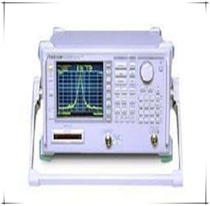 New High Accuracy Anritsu MS2663B 8GHz & Network Analyzer 9kHz-8.1GHz 1 Year Warranty - Product Image 5