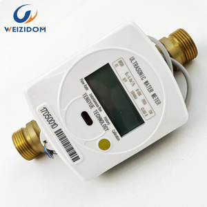 <span class=keywords><strong>Compteur</strong></span> <span class=keywords><strong>d</strong></span>'<span class=keywords><strong>énergie</strong></span> <span class=keywords><strong>thermique</strong></span> ultrasonique DN15, <span class=keywords><strong>d</strong></span>ébitmètres RS485 Modbus, <span class=keywords><strong>prix</strong></span> <span class=keywords><strong>d</strong></span>'usine - Product Image 2