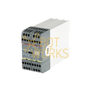 ABB 2TLA020070R4700 - Neuf - Product Image 1