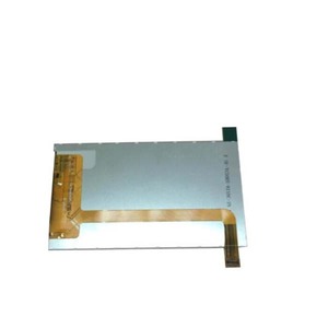Precio favorable G050TAN01.0 Pantalla LCD TFT original de 5.0 pulgadas 720*1280 - Product Image 2