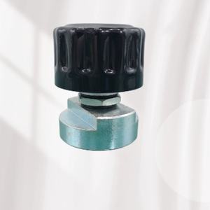 Repuestos Shantui SE215-9 SE220-9, Tanque Hidráulico para Excavadora J221-78B-010001 J233-78A-050000 J221-78B-030000 Y158-78A-040001 - Product Image 2