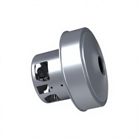 Moteur d'aspirateur sans balais 220V 230V 240V pour remplacement d'aspirateur - Direct Usine
