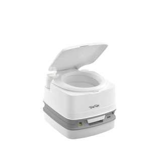 Porta Potti 345 (980975210) - Product Image 1