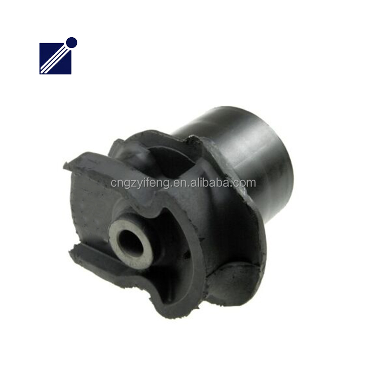 トギノン Toyota Aienna L2 L3 Alphard Suspension Control Arm Bushing