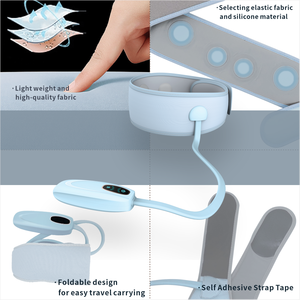 Lectric-Herramienta de sintonización de camionería, dispositivo recargable por USB - Product Image 4