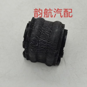 บูชเหล็กกันโคลงหน้า 54813-2T000 สำหรับฮุนได เกีย อะไหล่ยางยึด - Product Image 3